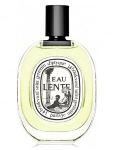 Diptyque - Eau Lente Edt